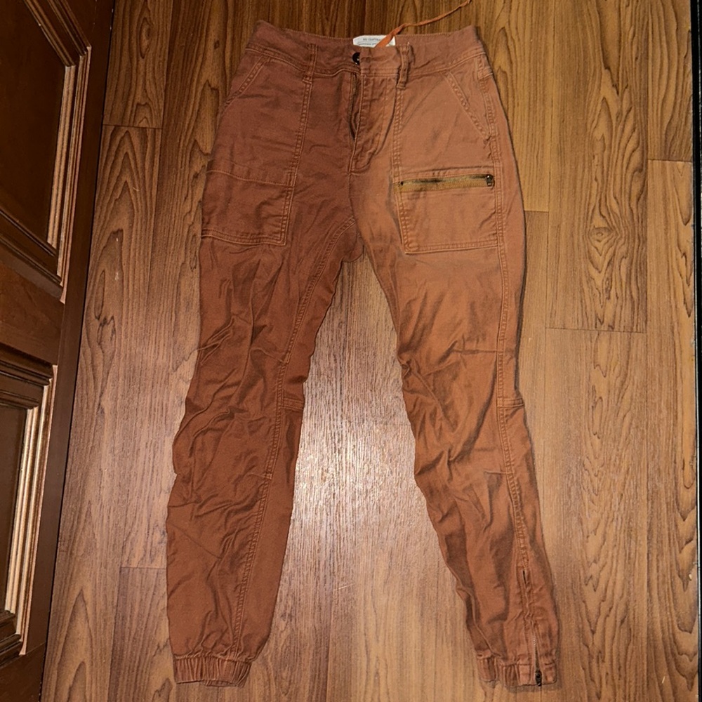 REI Co-op Trailsmith Jogger Pants